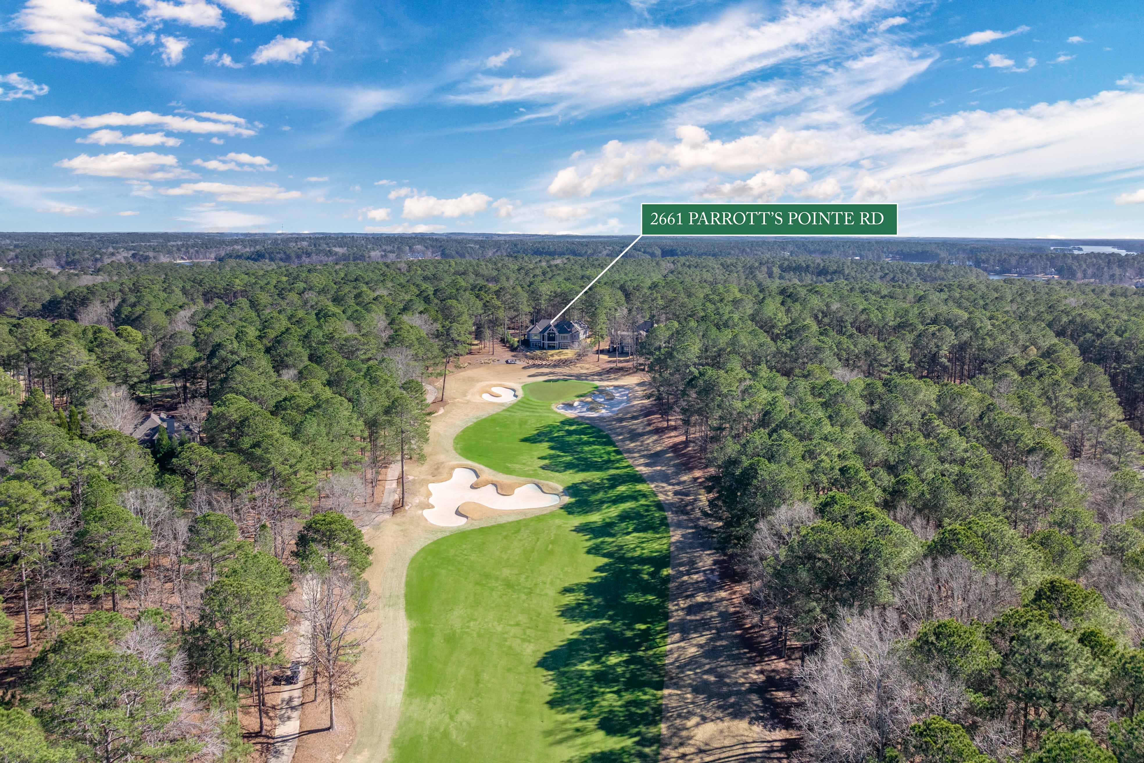 2661 Parrott's Pointe Road image 74